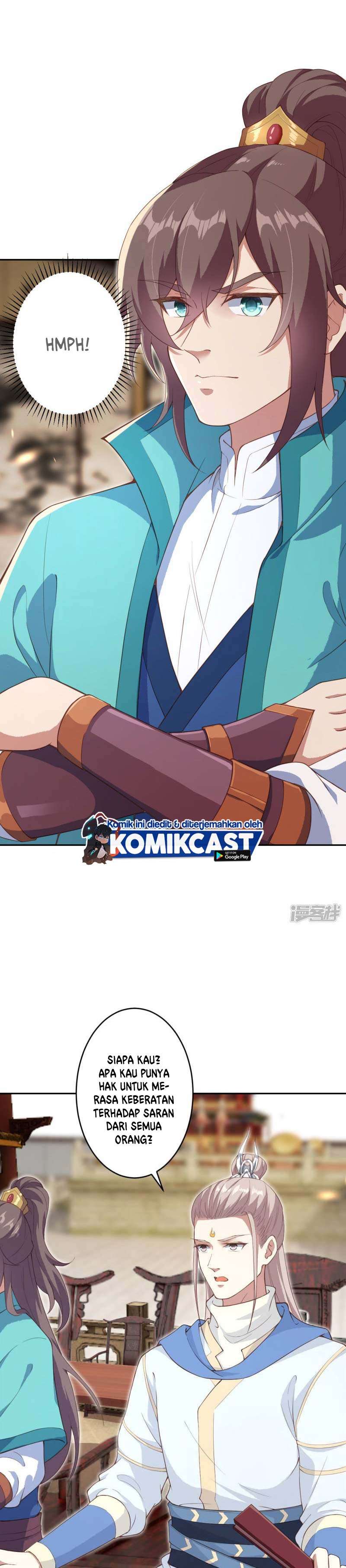 image-komik-against-the-gods-chapter-341-7/19