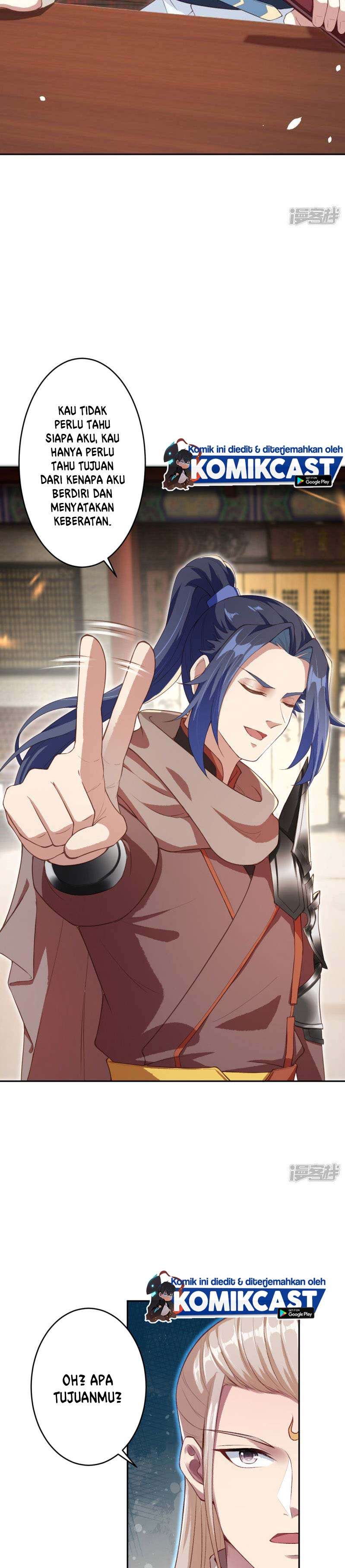 image-komik-against-the-gods-chapter-341-8/19