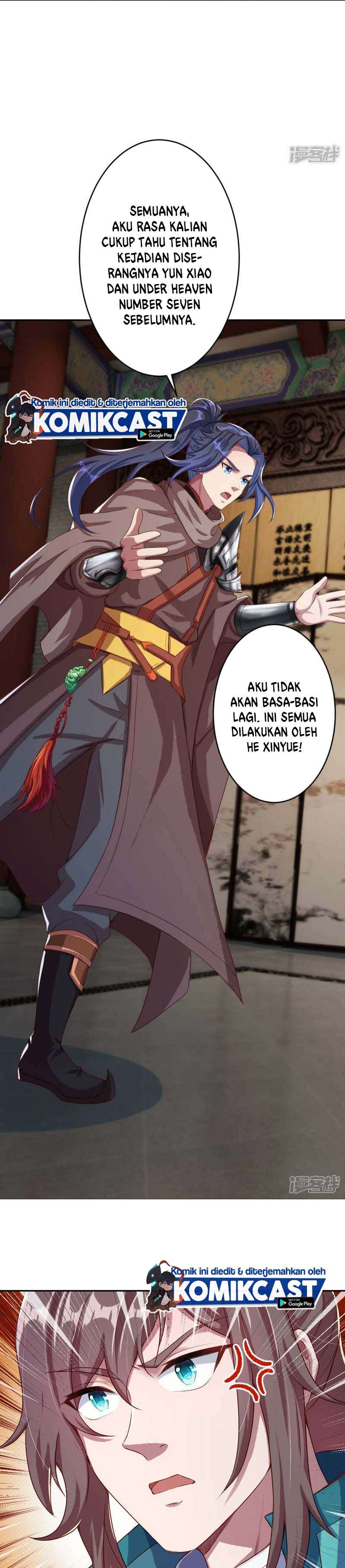 image-komik-against-the-gods-chapter-341-10/19