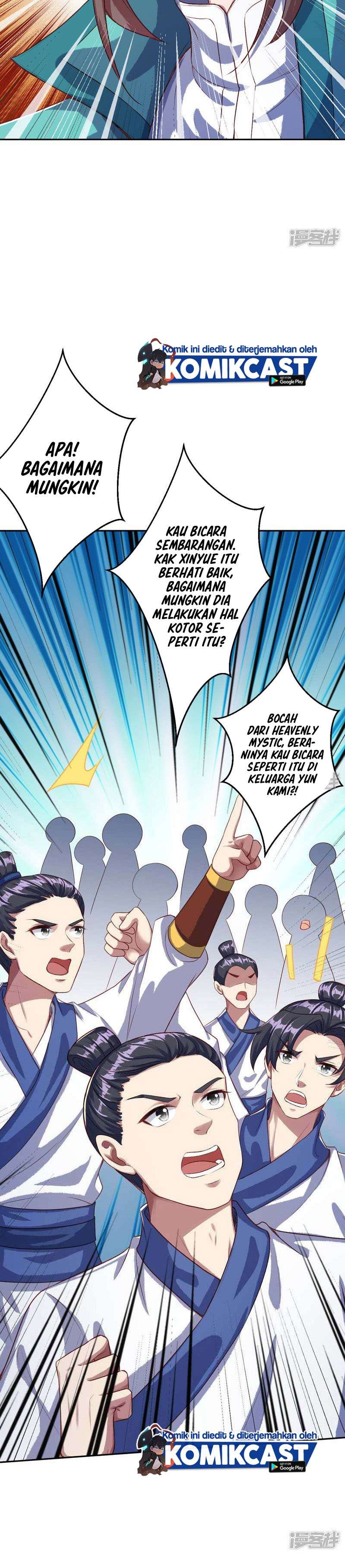 image-komik-against-the-gods-chapter-341-11/19
