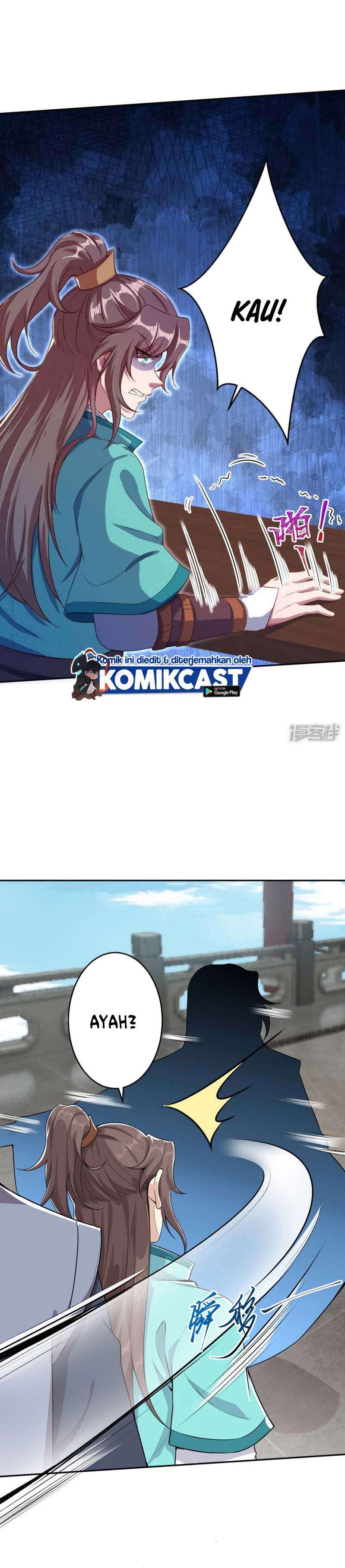 image-komik-against-the-gods-chapter-341-12/19