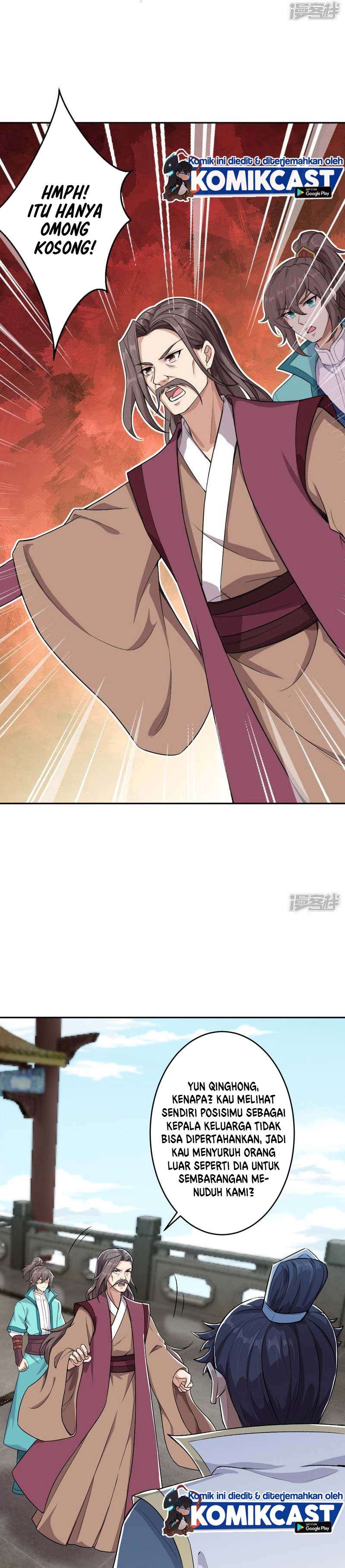 image-komik-against-the-gods-chapter-341-13/19