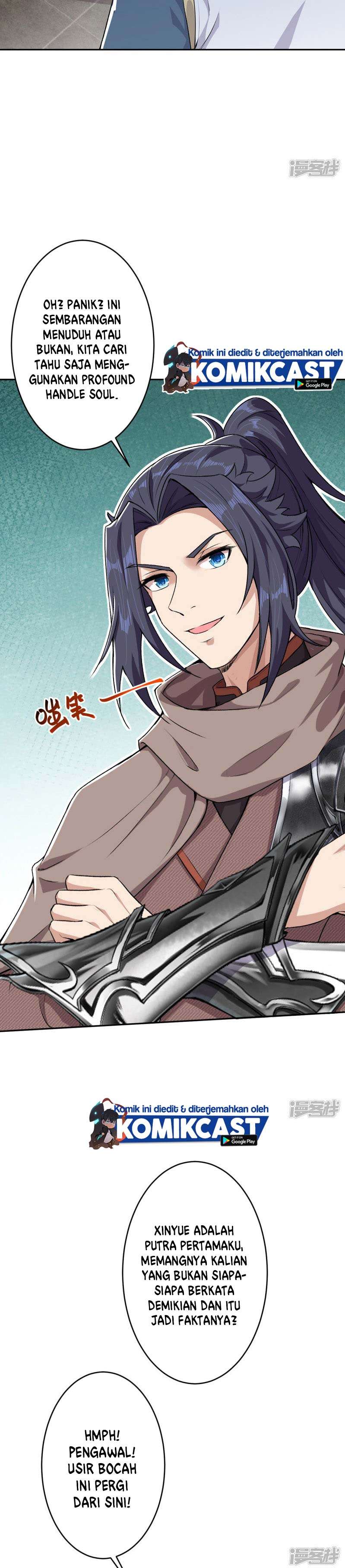 image-komik-against-the-gods-chapter-341-14/19