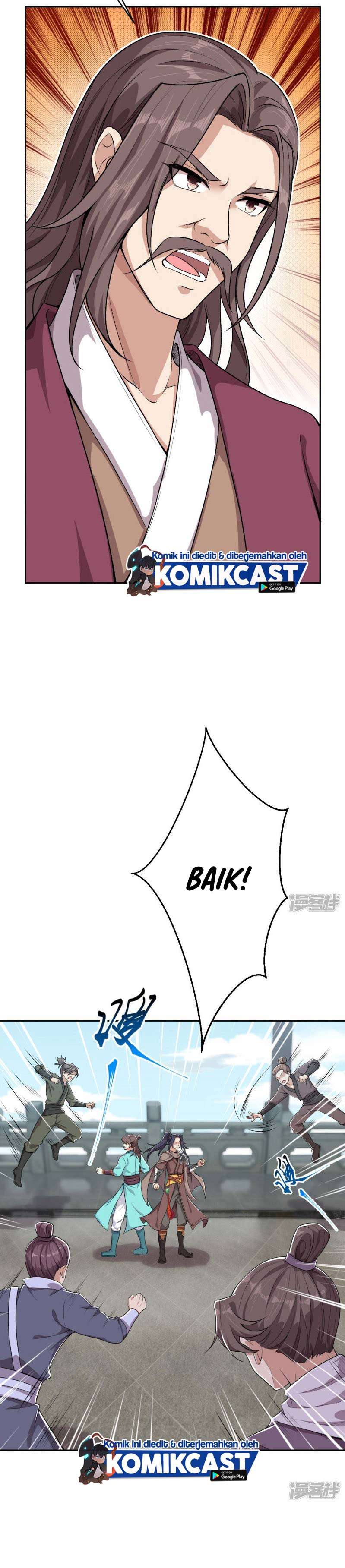 image-komik-against-the-gods-chapter-341-15/19