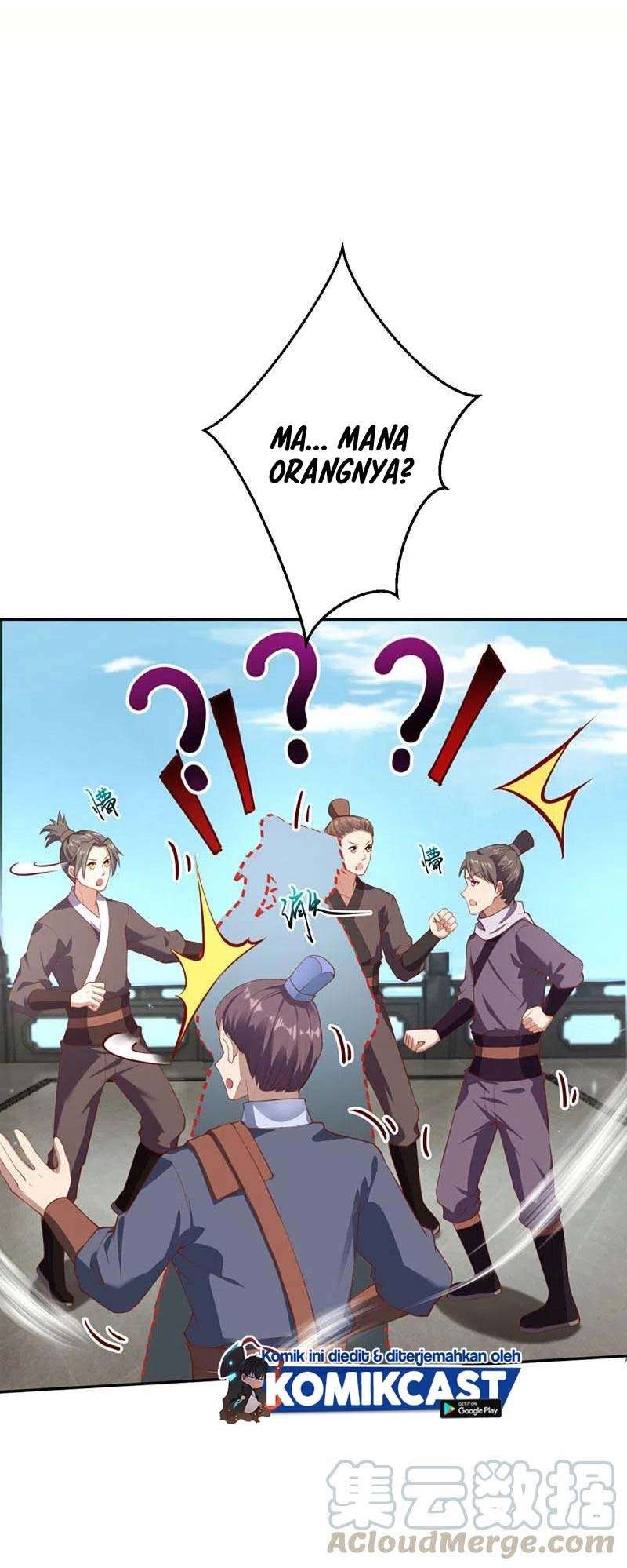 image-komik-against-the-gods-chapter-342-0/29