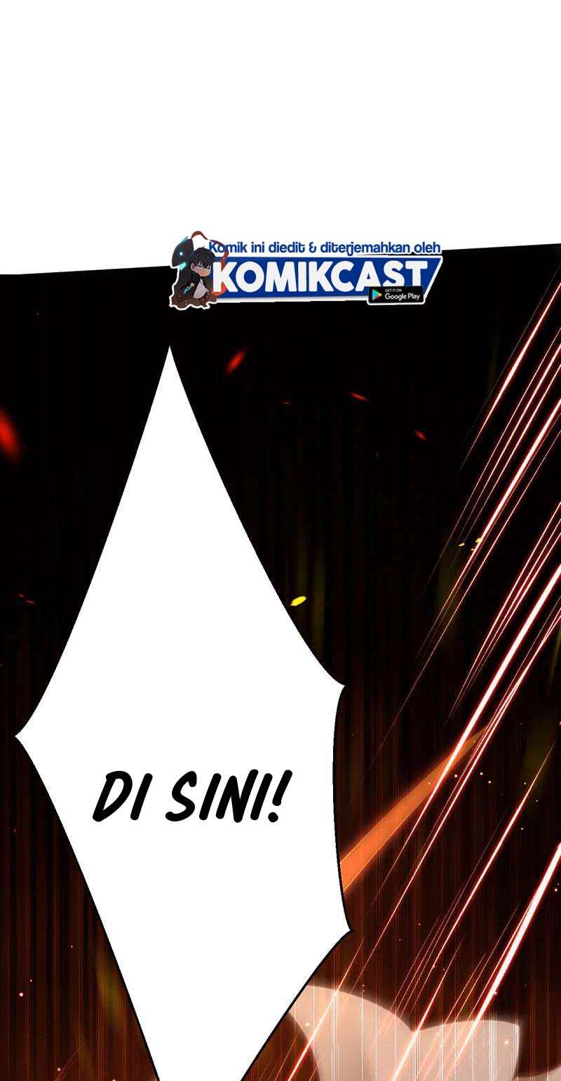 image-komik-against-the-gods-chapter-342-1/29