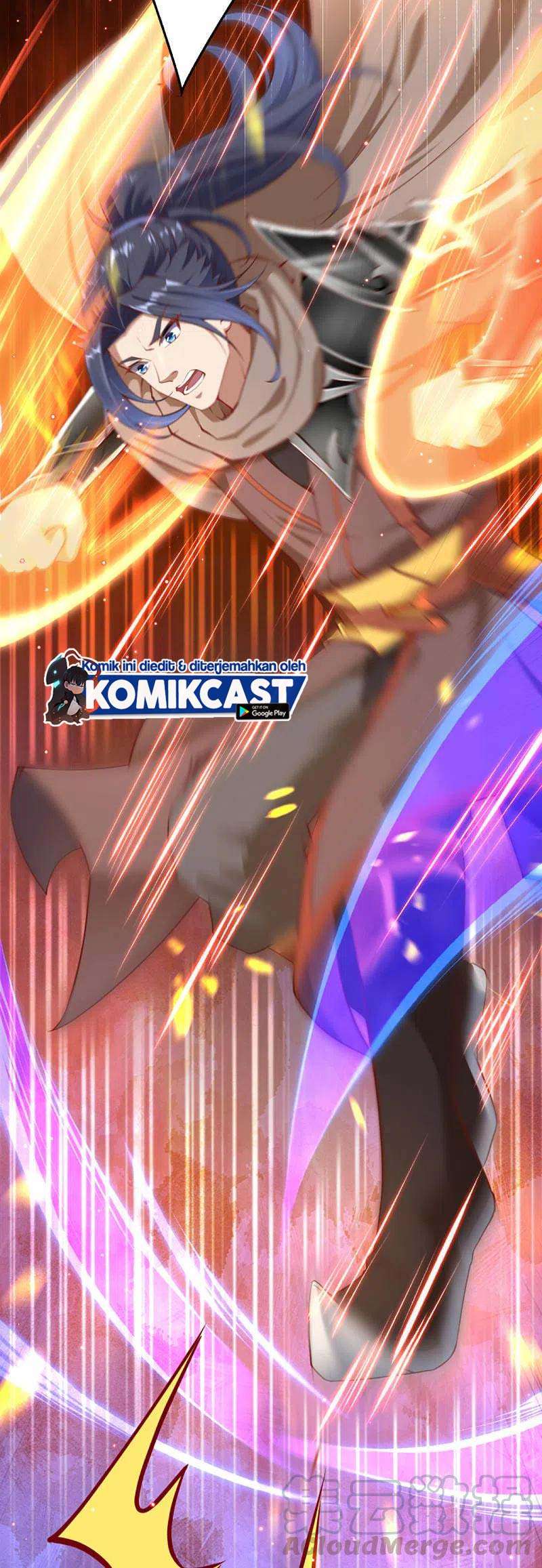 image-komik-against-the-gods-chapter-342-2/29