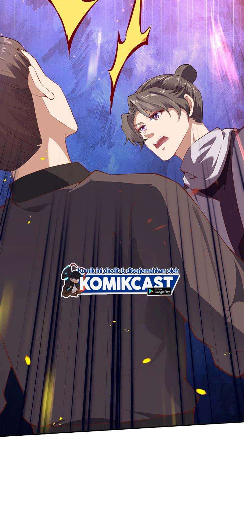 image-komik-against-the-gods-chapter-342-3/29