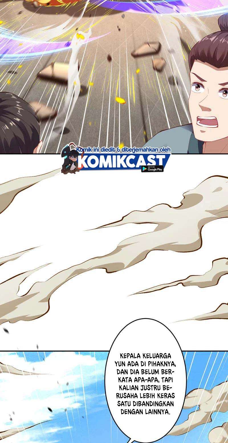 image-komik-against-the-gods-chapter-342-5/29