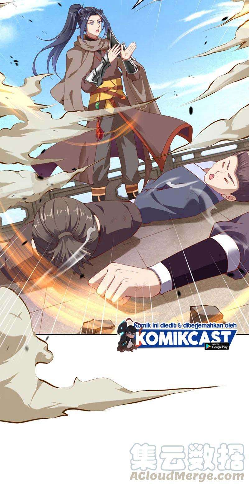 image-komik-against-the-gods-chapter-342-6/29