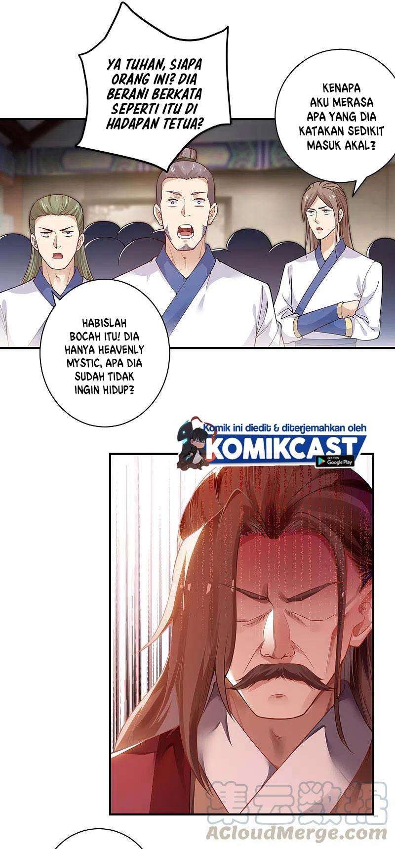 image-komik-against-the-gods-chapter-342-8/29