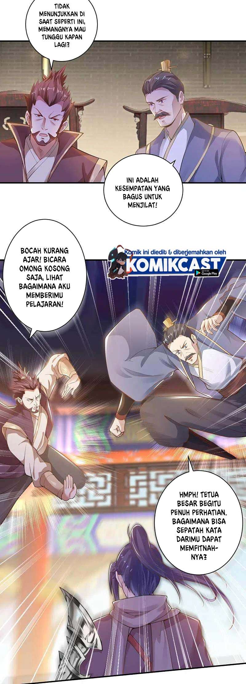 image-komik-against-the-gods-chapter-342-9/29