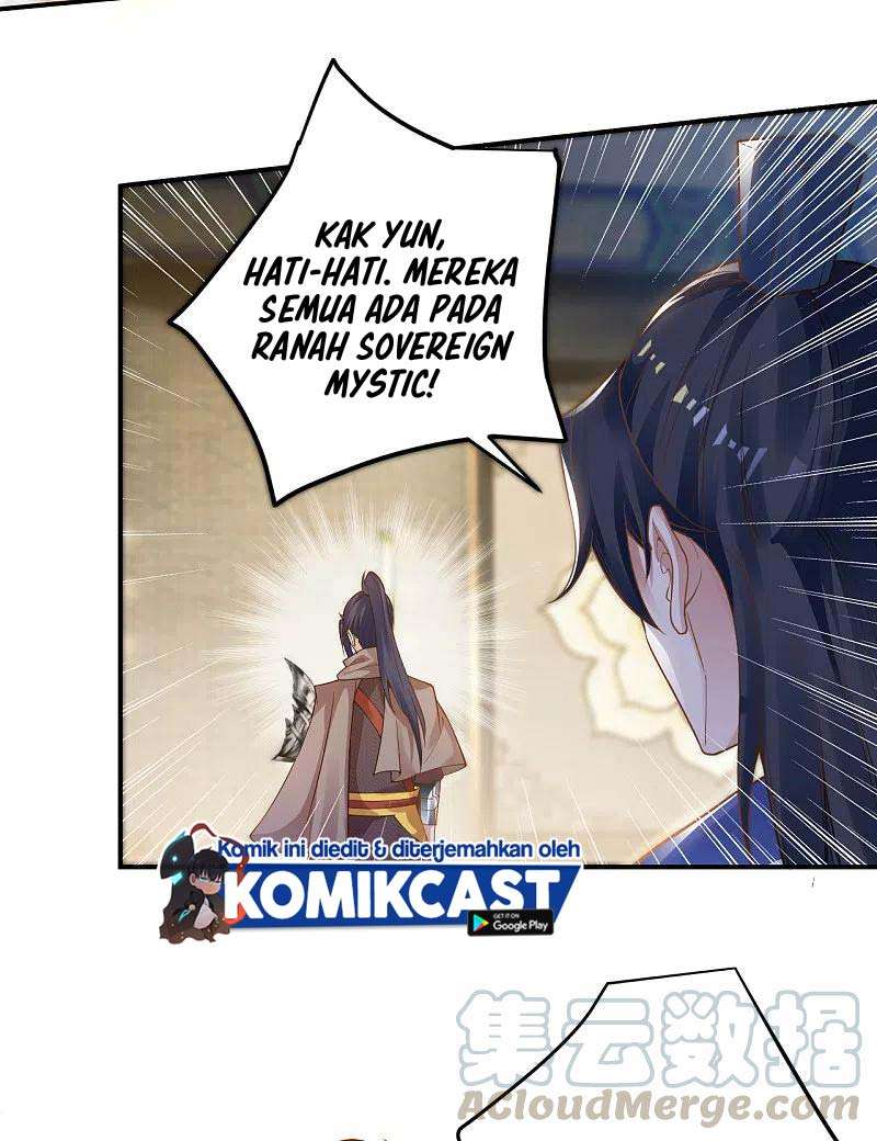 image-komik-against-the-gods-chapter-342-10/29