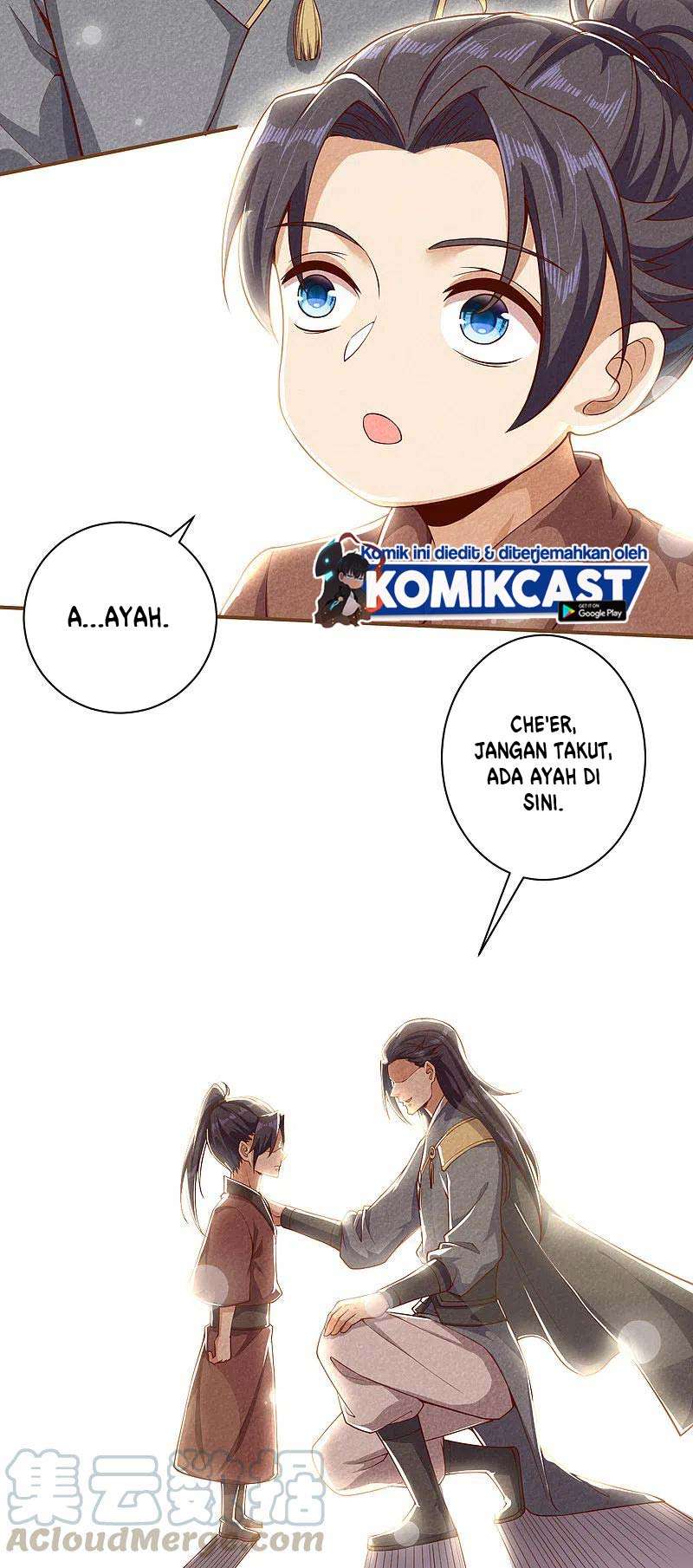 image-komik-against-the-gods-chapter-342-14/29