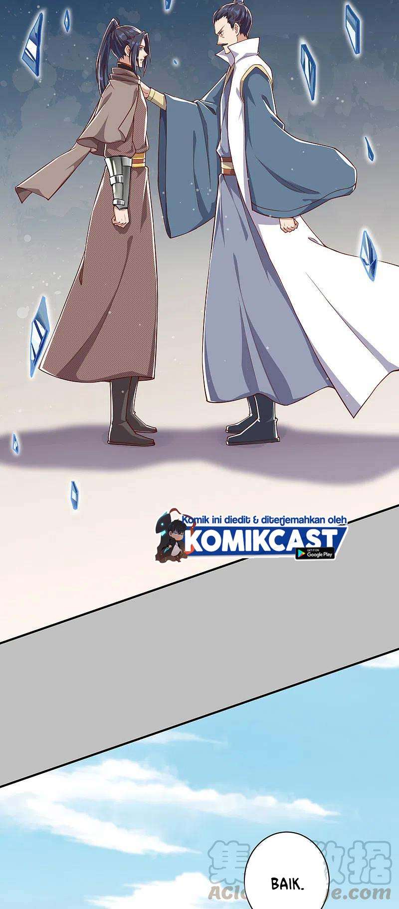 image-komik-against-the-gods-chapter-342-16/29