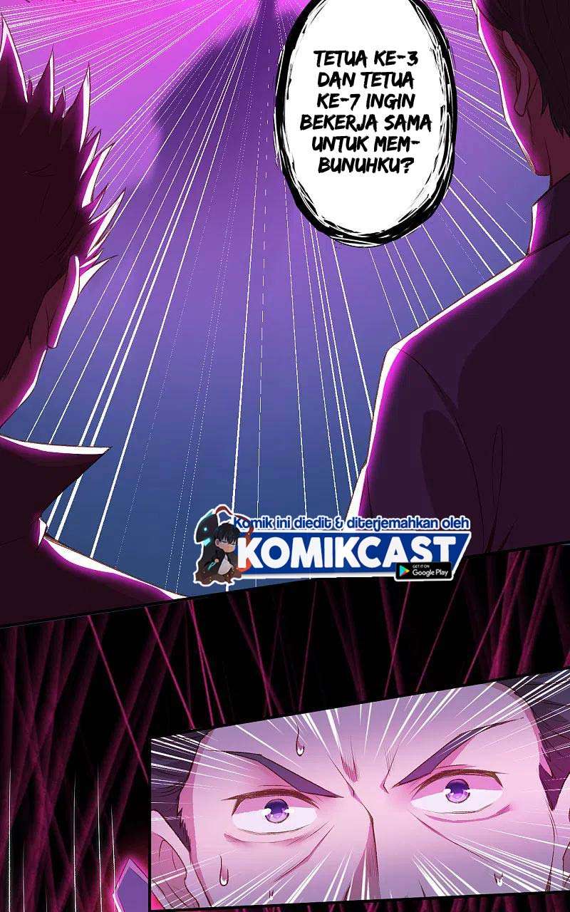 image-komik-against-the-gods-chapter-342-19/29