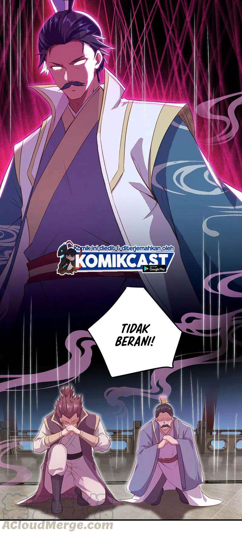 image-komik-against-the-gods-chapter-342-20/29