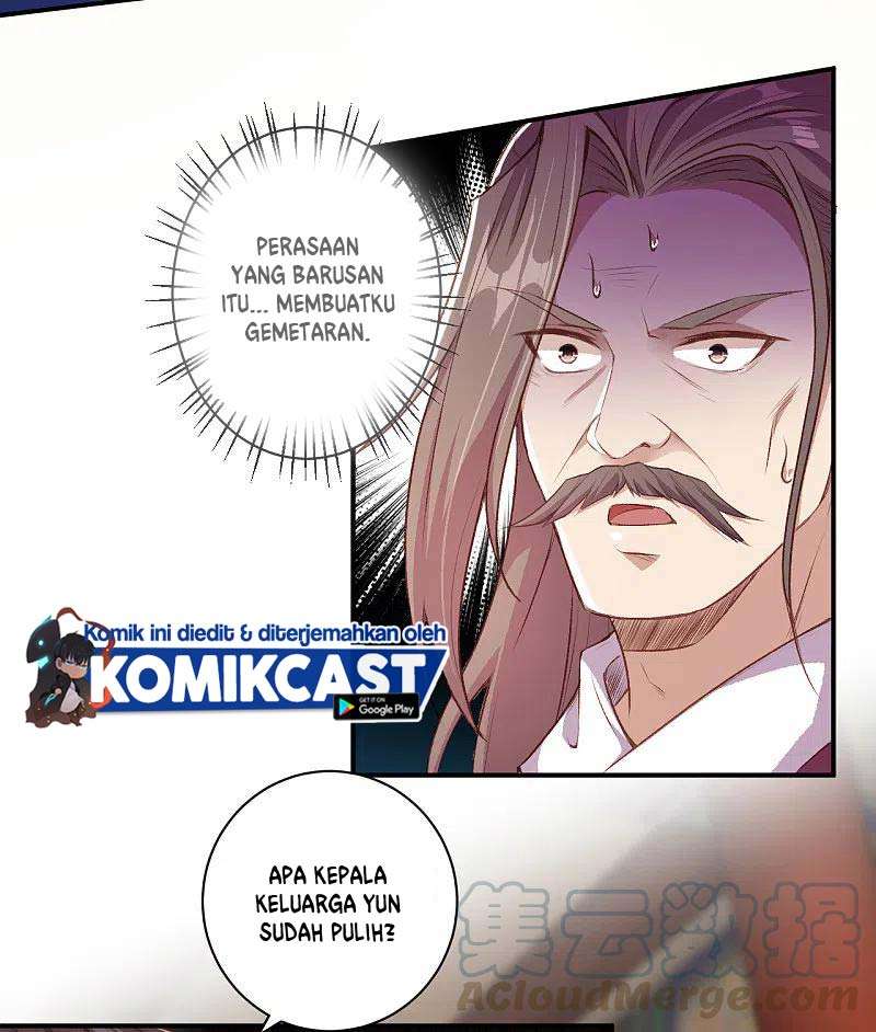 image-komik-against-the-gods-chapter-342-22/29