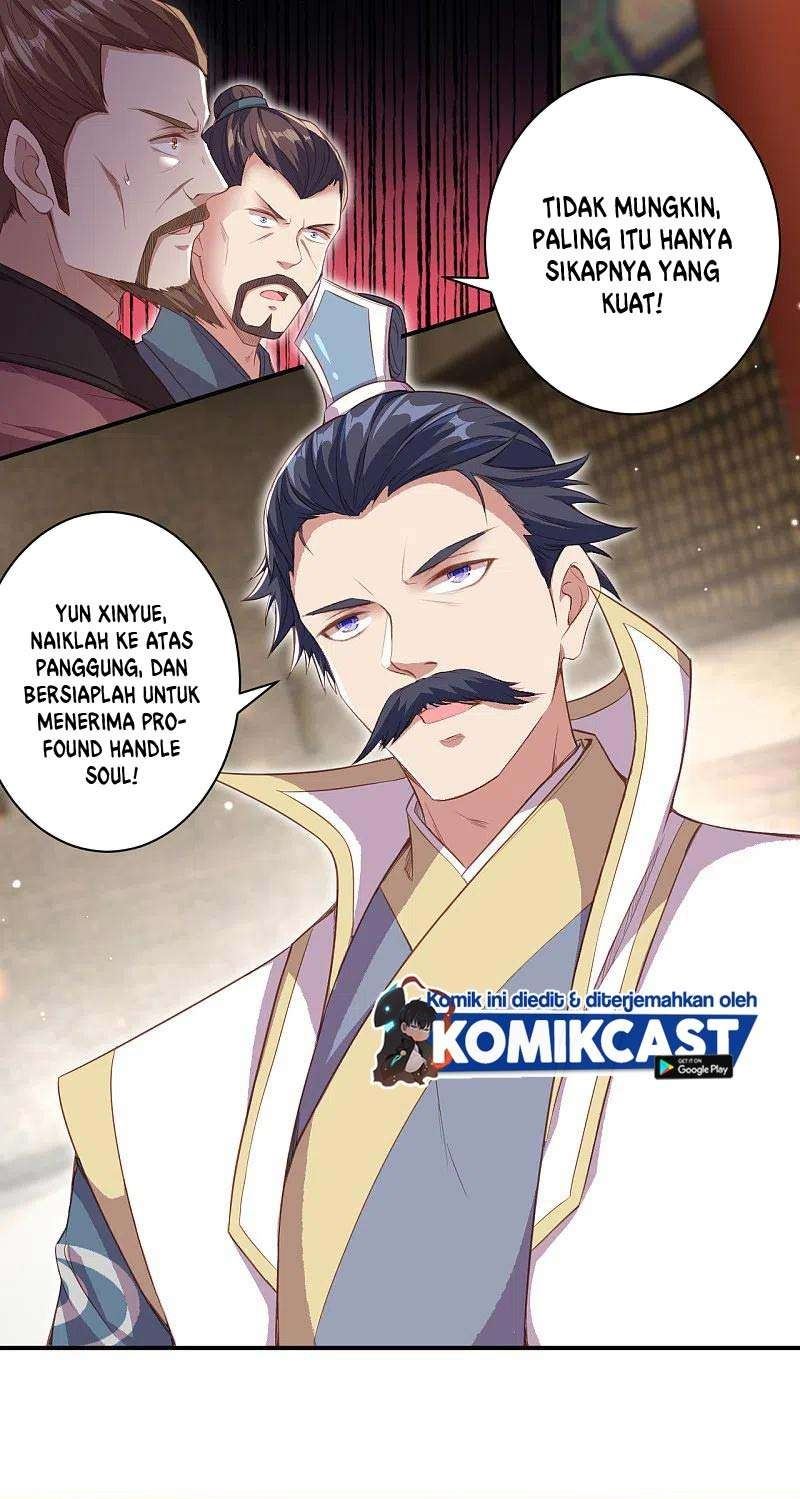 image-komik-against-the-gods-chapter-342-23/29