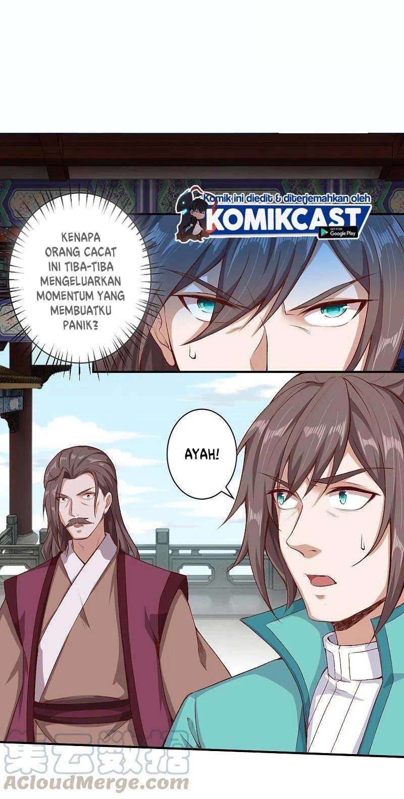 image-komik-against-the-gods-chapter-343-0/30