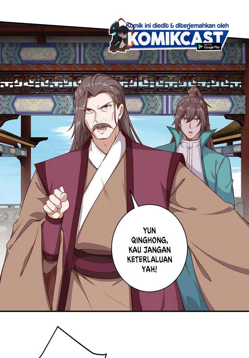 image-komik-against-the-gods-chapter-343-1/30