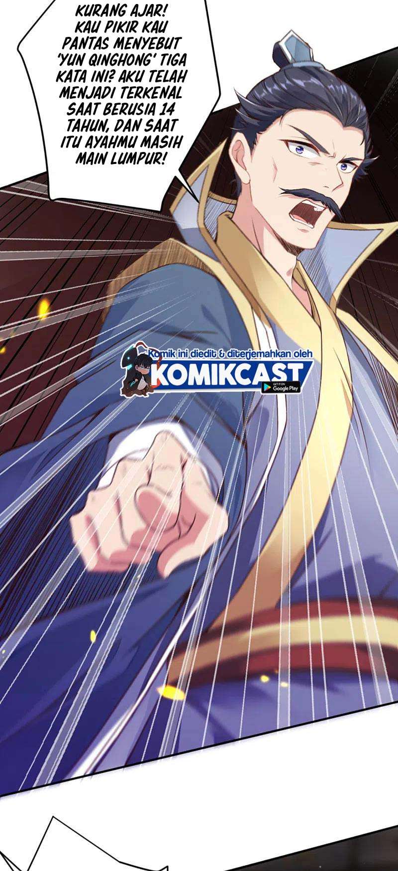 image-komik-against-the-gods-chapter-343-9/30