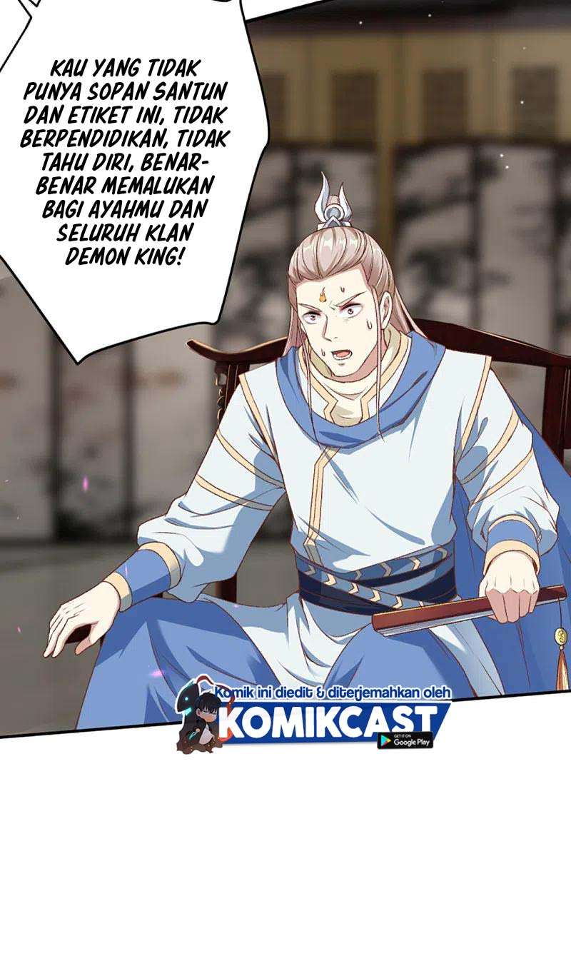 image-komik-against-the-gods-chapter-343-10/30