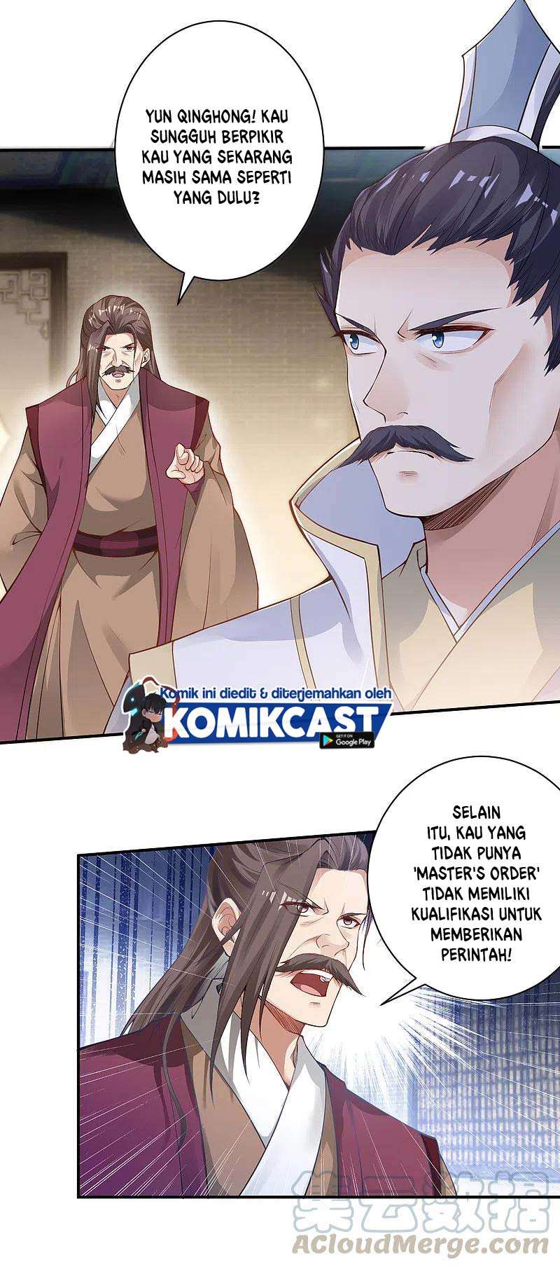 image-komik-against-the-gods-chapter-343-14/30