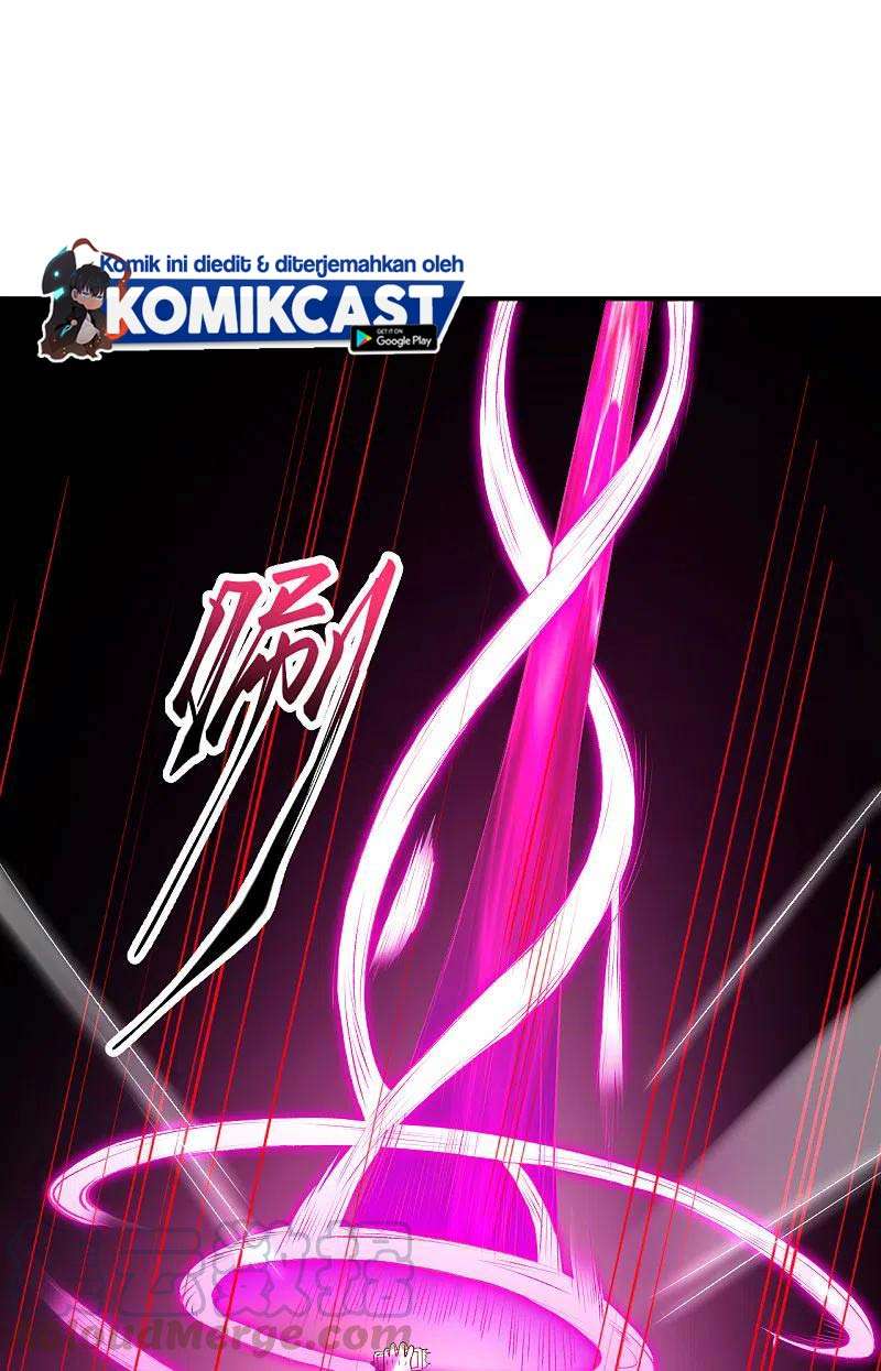 image-komik-against-the-gods-chapter-343-18/30