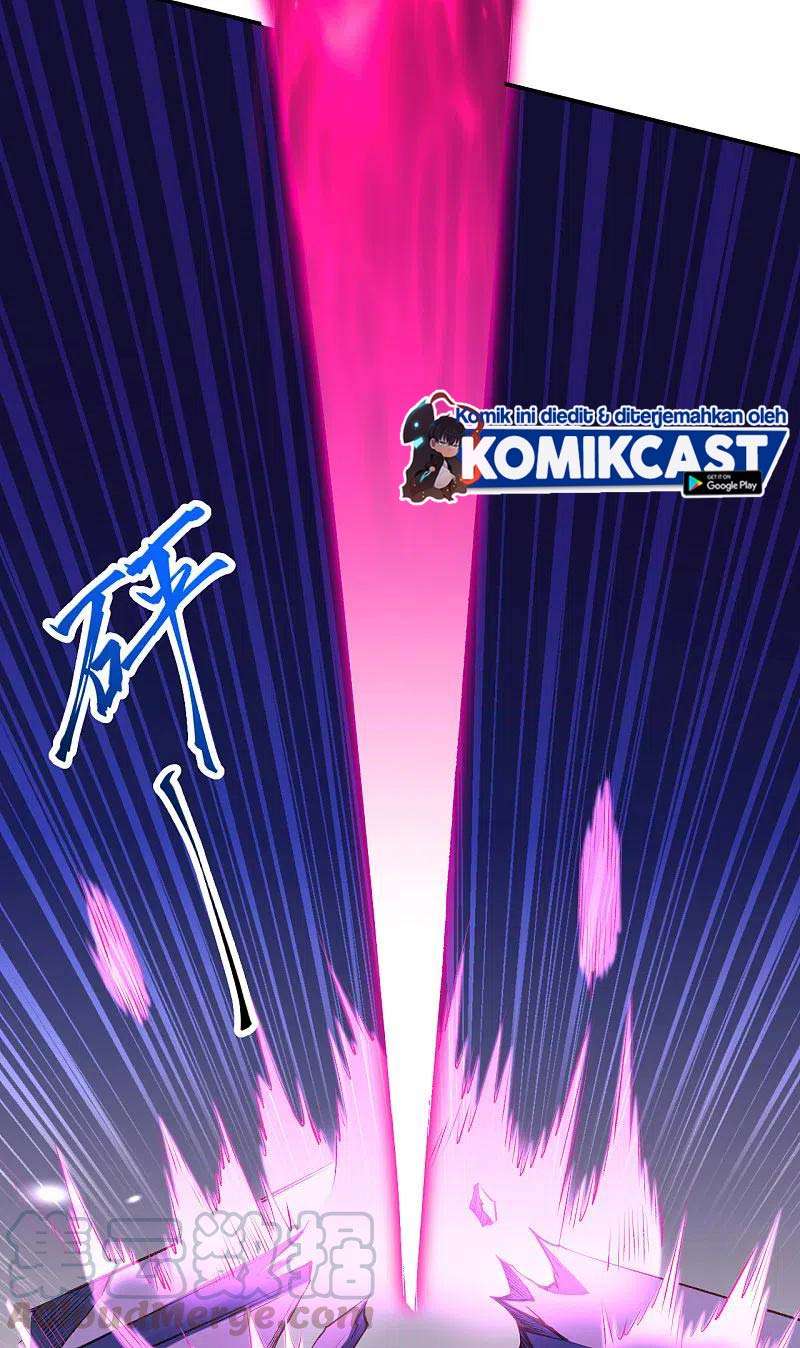 image-komik-against-the-gods-chapter-343-20/30