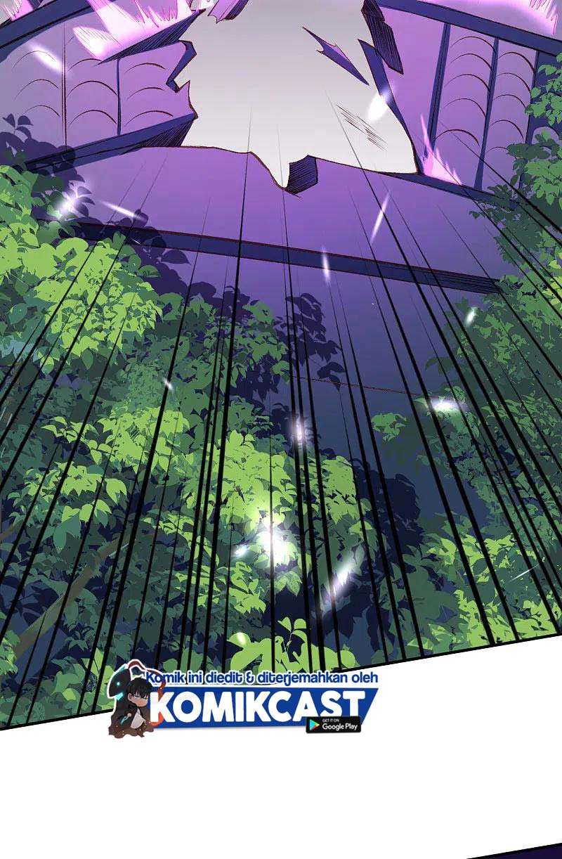 image-komik-against-the-gods-chapter-343-21/30