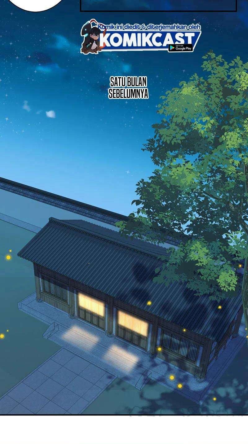 image-komik-against-the-gods-chapter-343-24/30