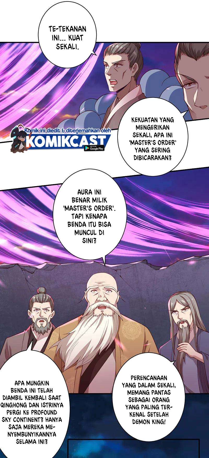 image-komik-against-the-gods-chapter-343-26/30