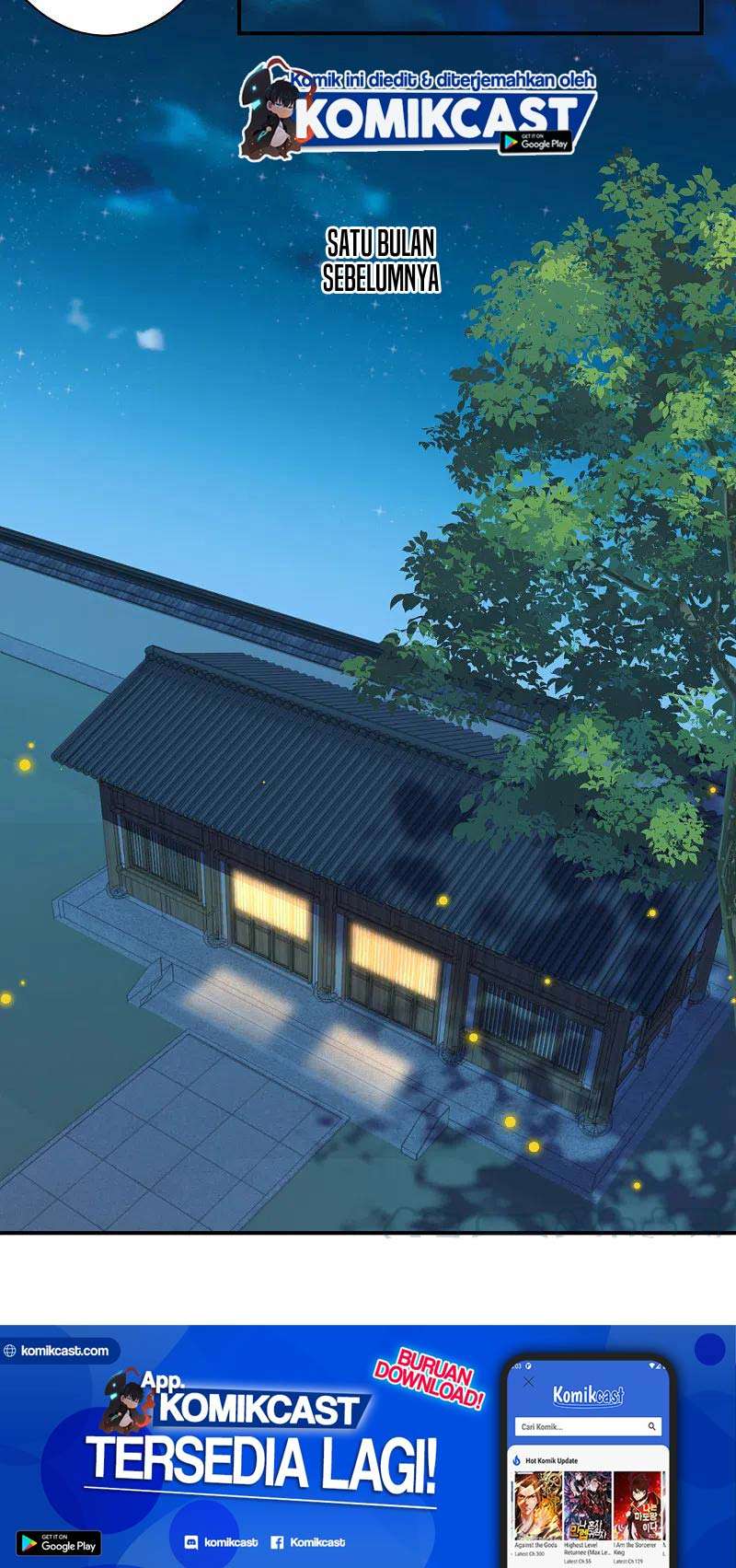 image-komik-against-the-gods-chapter-343-27/30