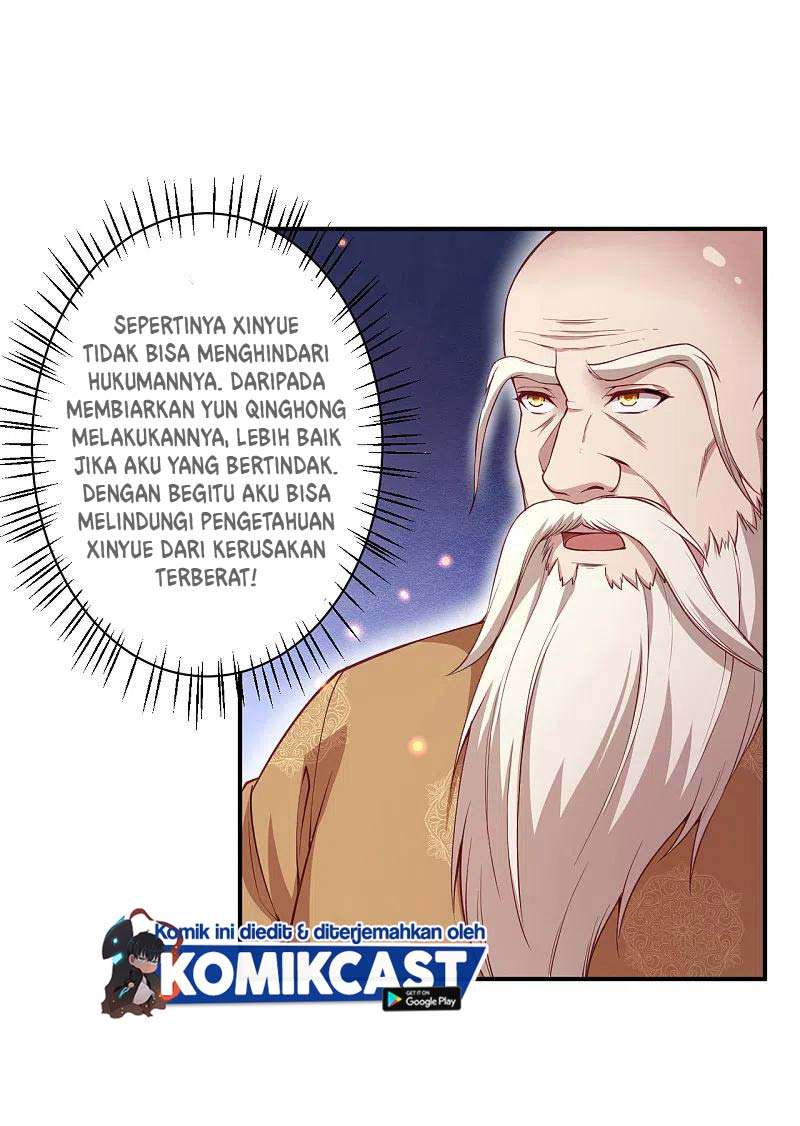 image-komik-against-the-gods-chapter-344-3/32