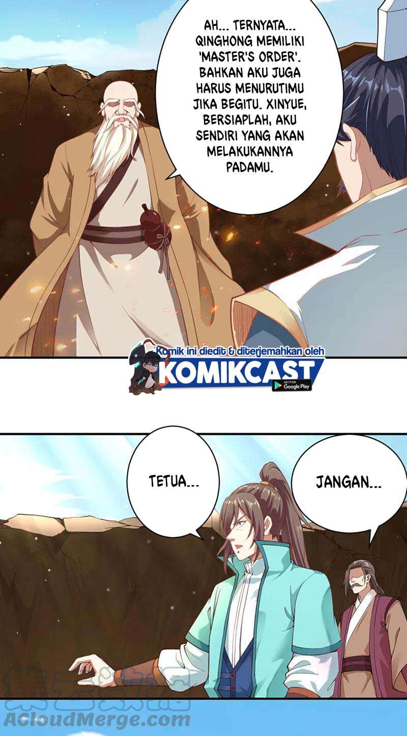 image-komik-against-the-gods-chapter-344-4/32
