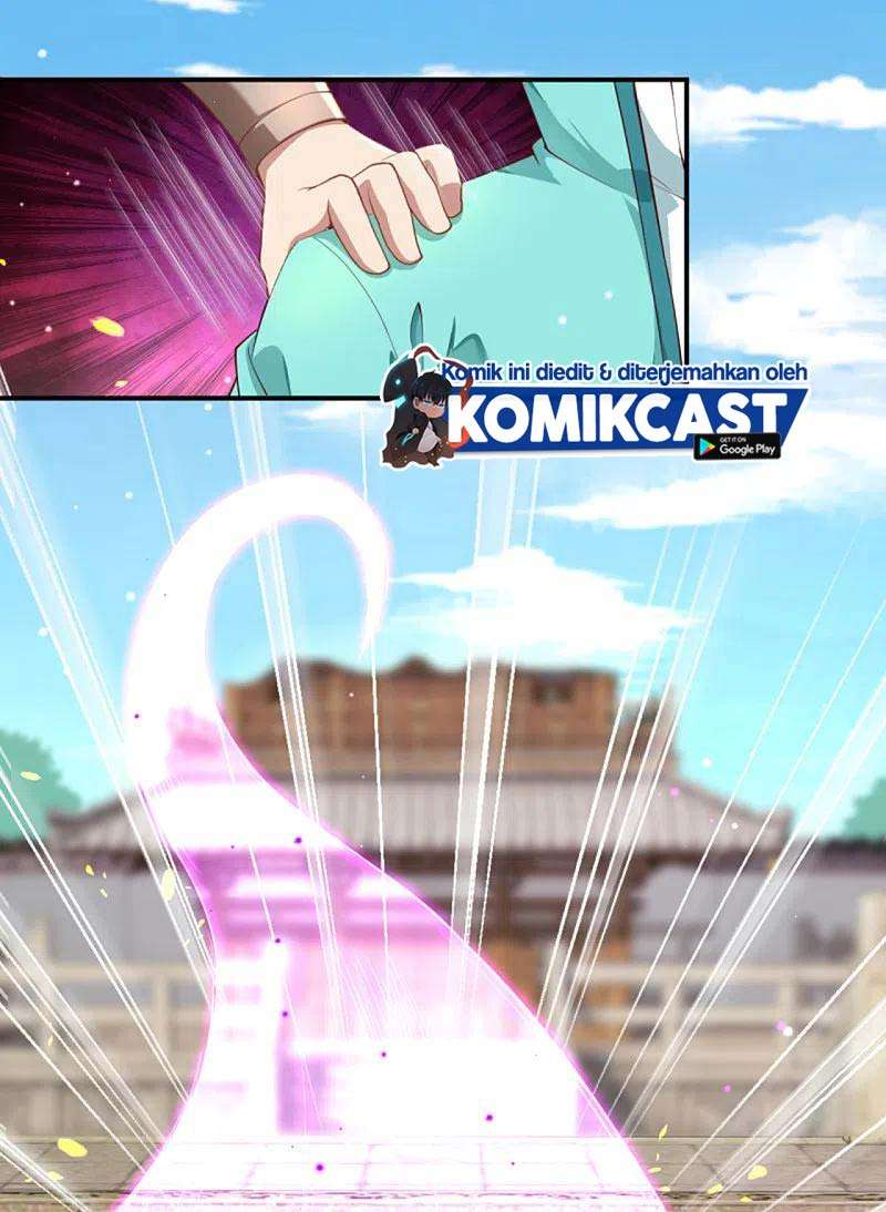 image-komik-against-the-gods-chapter-344-5/32