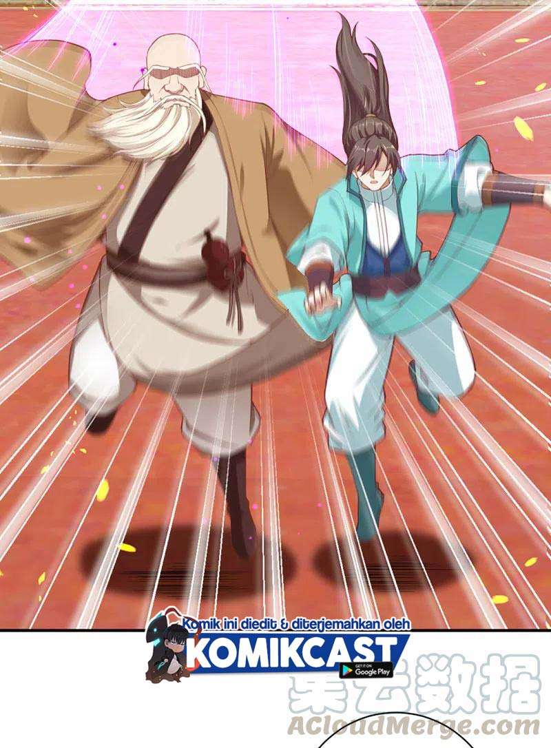 image-komik-against-the-gods-chapter-344-6/32