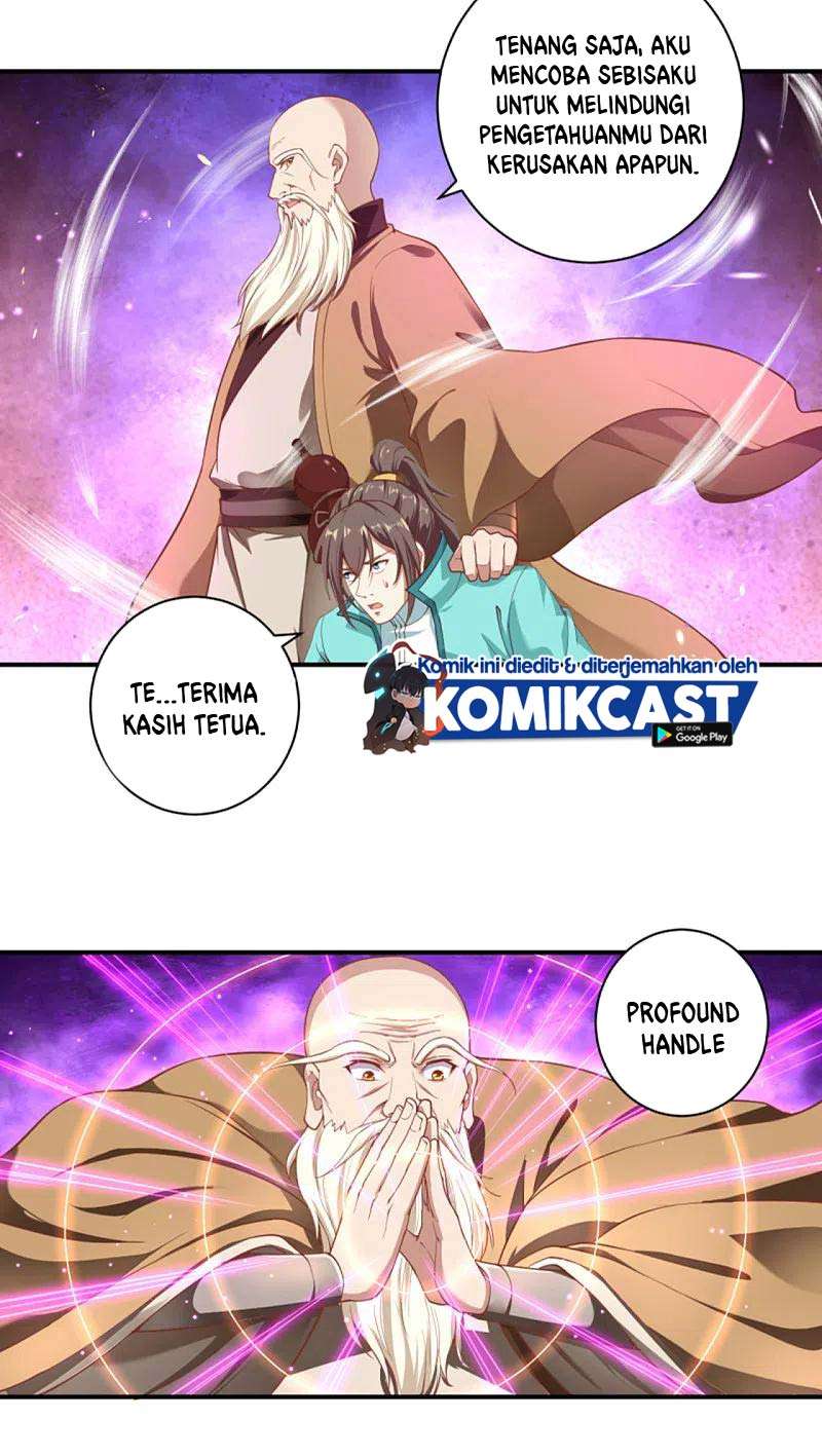 image-komik-against-the-gods-chapter-344-7/32