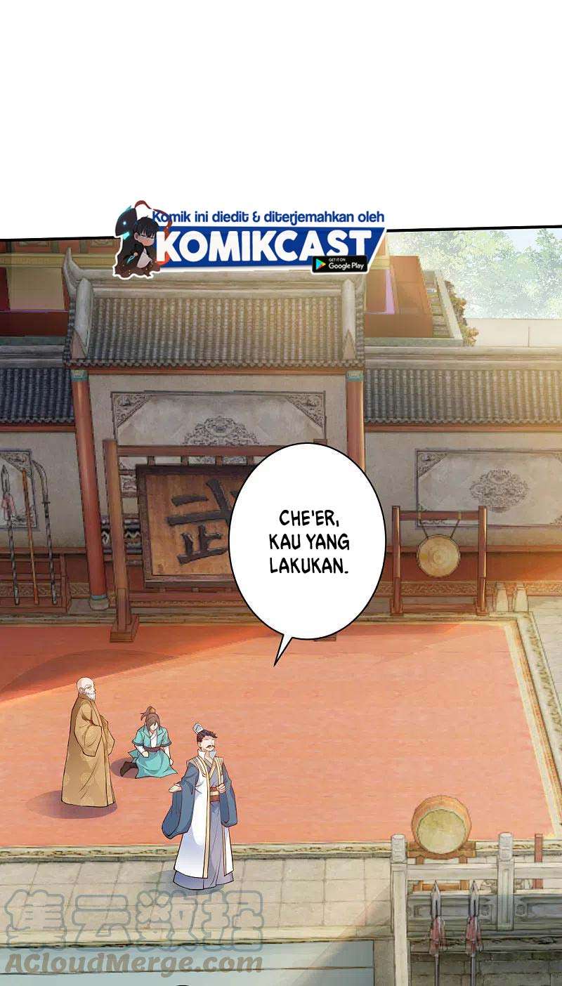 image-komik-against-the-gods-chapter-344-10/32