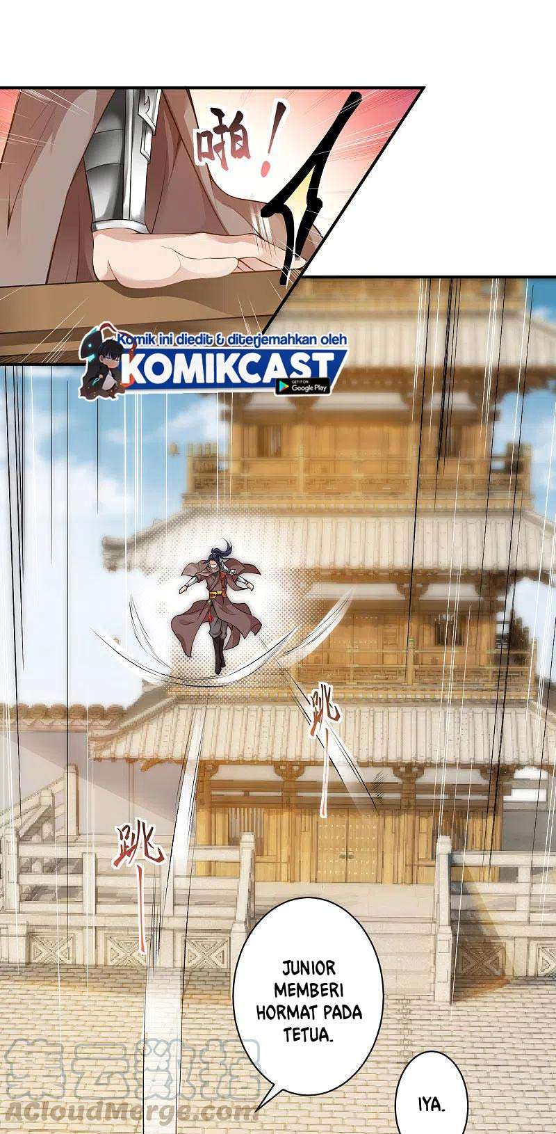 image-komik-against-the-gods-chapter-344-12/32