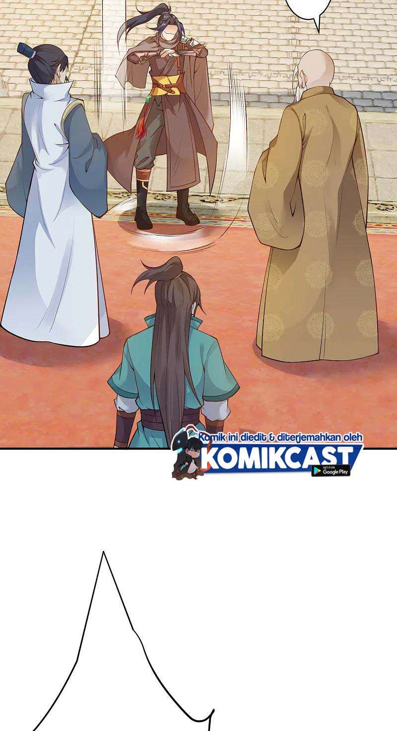 image-komik-against-the-gods-chapter-344-13/32