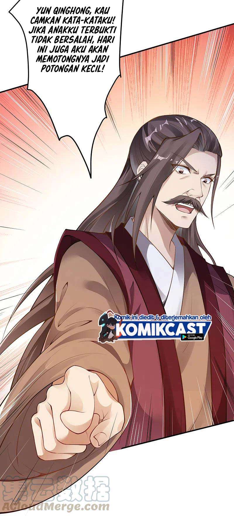 image-komik-against-the-gods-chapter-344-14/32
