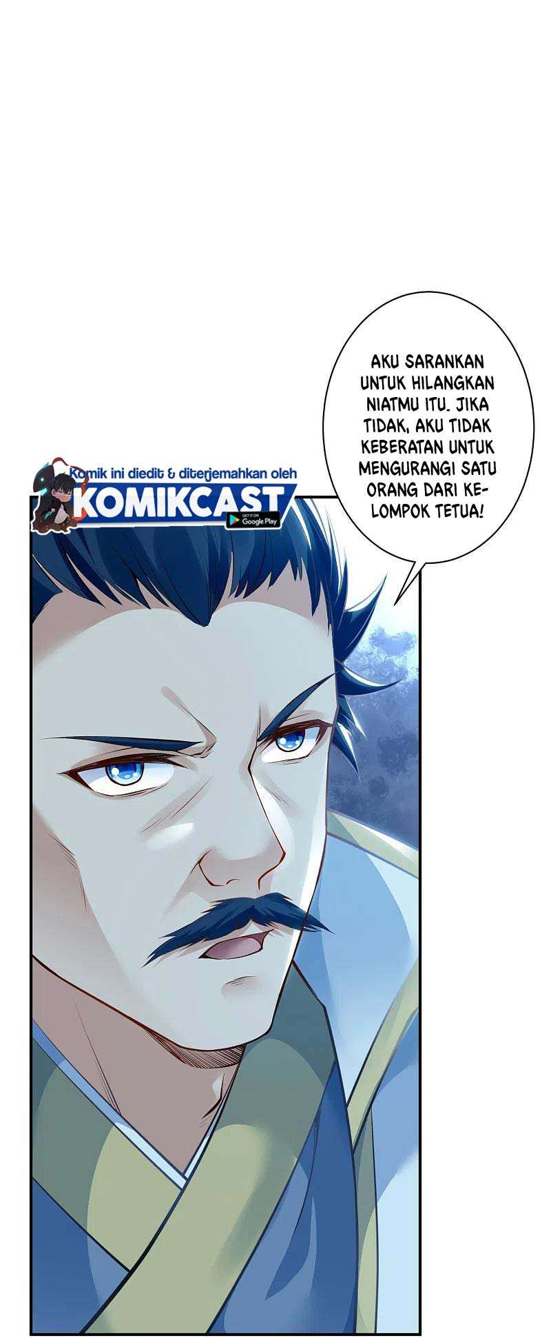 image-komik-against-the-gods-chapter-344-15/32