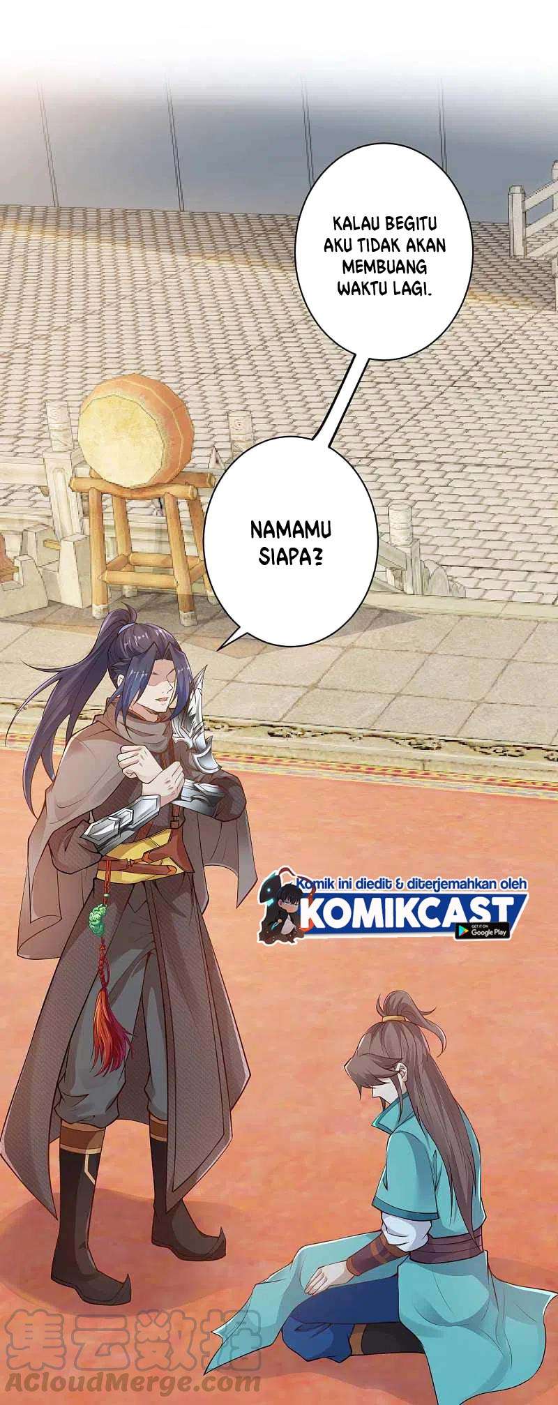 image-komik-against-the-gods-chapter-344-16/32