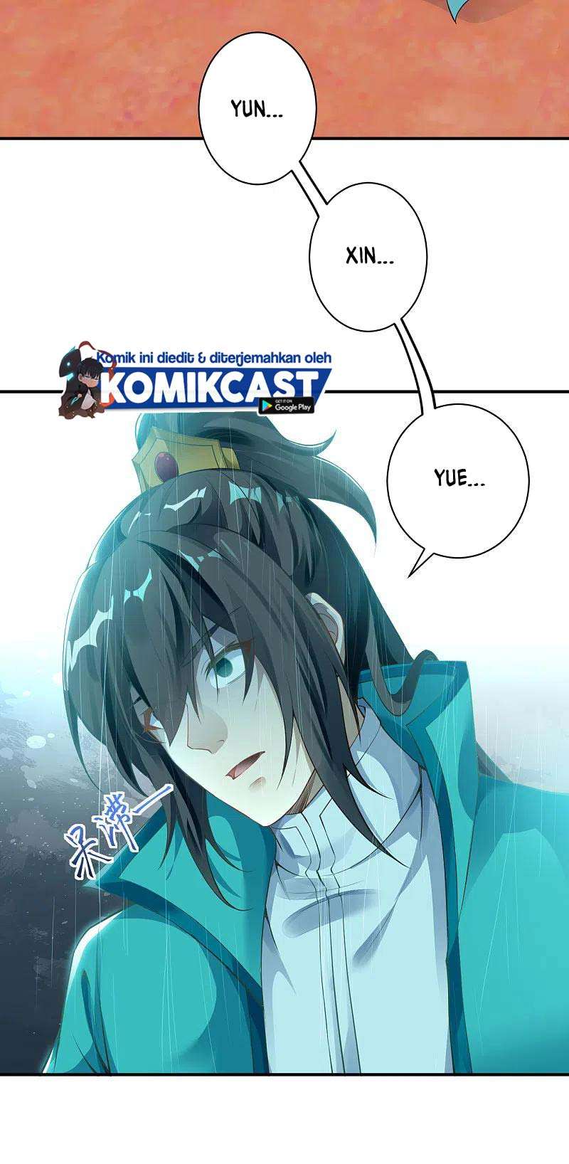 image-komik-against-the-gods-chapter-344-17/32