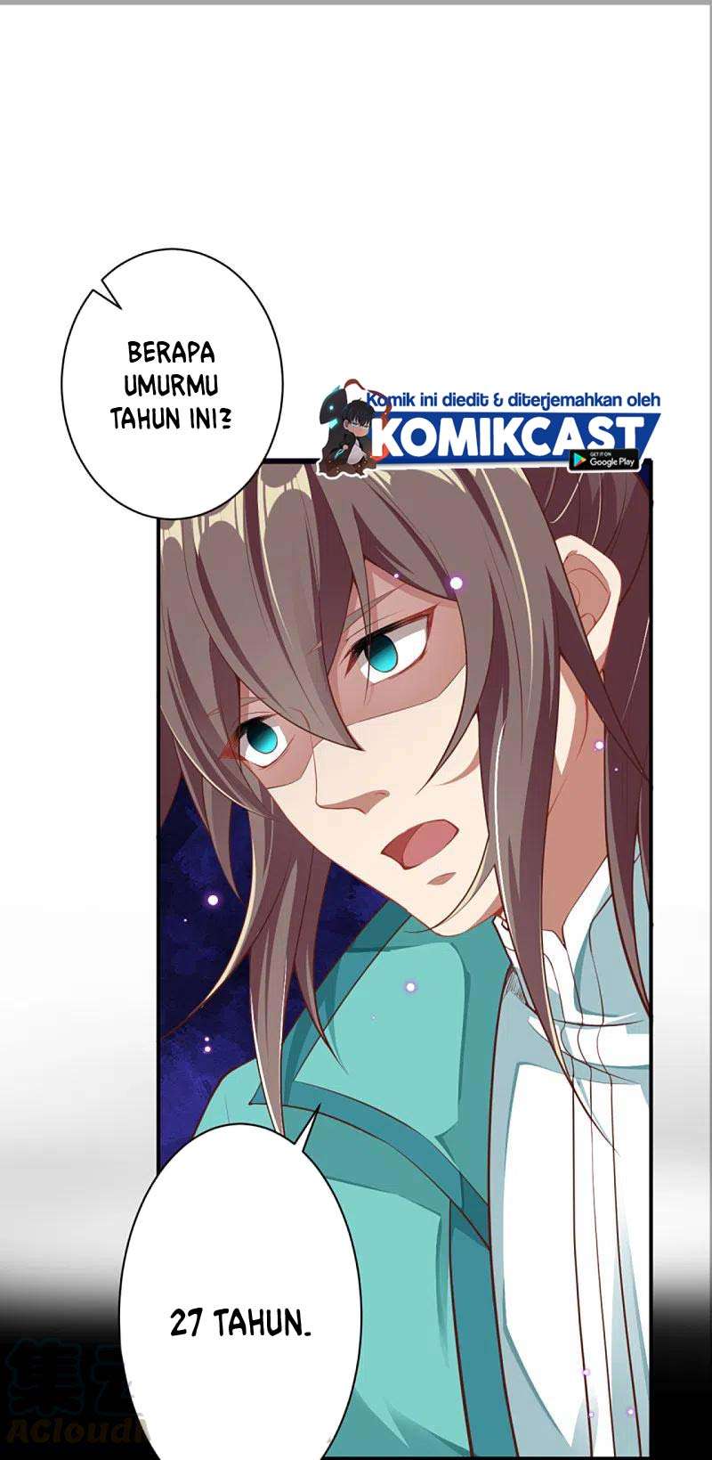 image-komik-against-the-gods-chapter-344-18/32