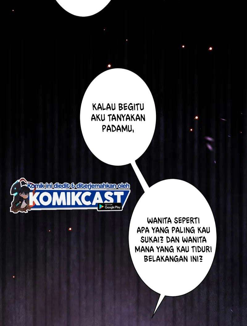 image-komik-against-the-gods-chapter-344-19/32