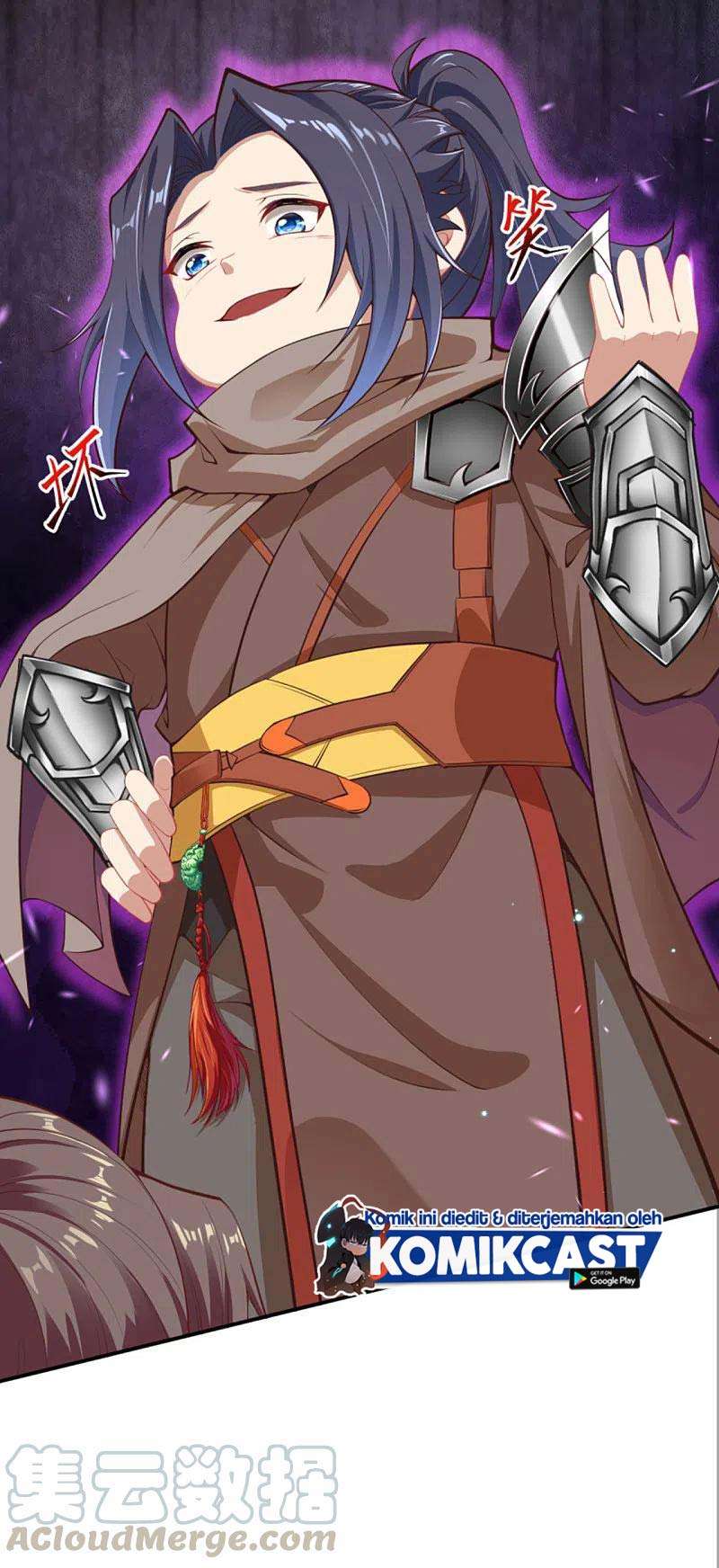 image-komik-against-the-gods-chapter-344-20/32