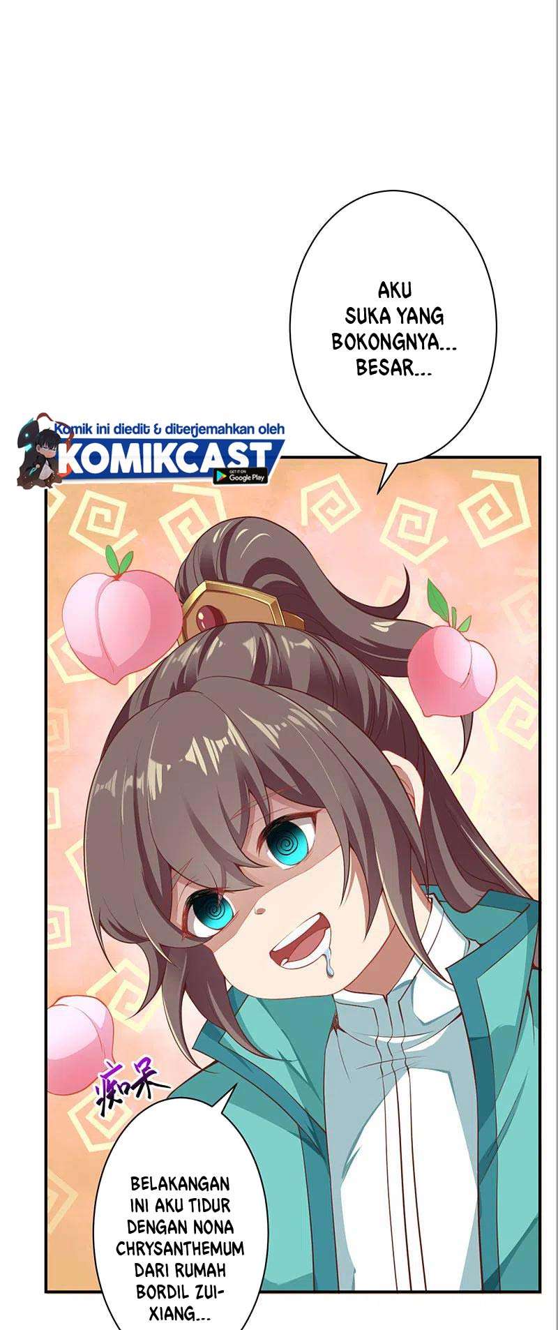 image-komik-against-the-gods-chapter-344-21/32